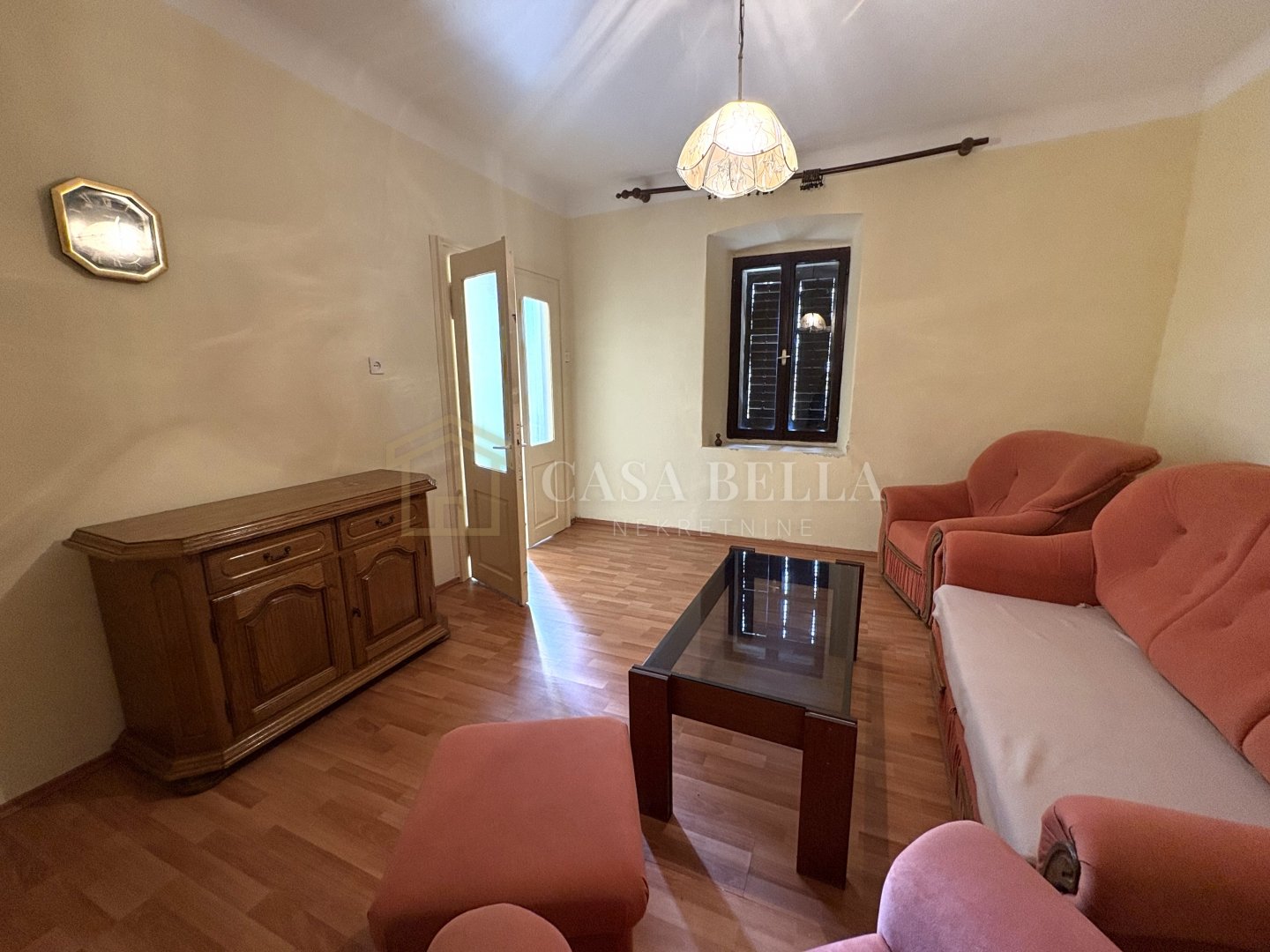 Maison À vendre - Primorsko-goranska Mali Dol