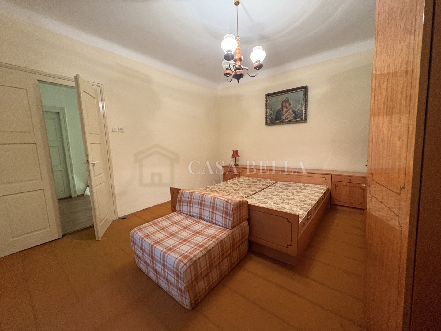Maison À vendre - Primorsko-goranska Mali Dol