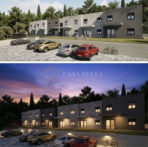 Apartma Naprodaj - Primorsko-goranska Marčelji - foto 5/5