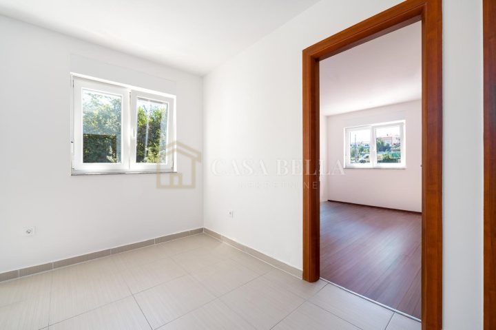Apartmán Na predaj - Primorsko-goranska Rubeši - foto 2/20
