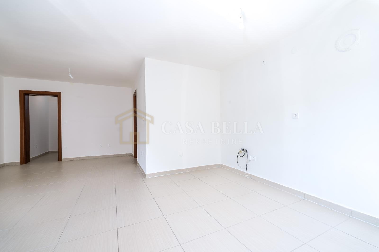 Apartmán Na predaj - Primorsko-goranska Rubeši - foto 1/20