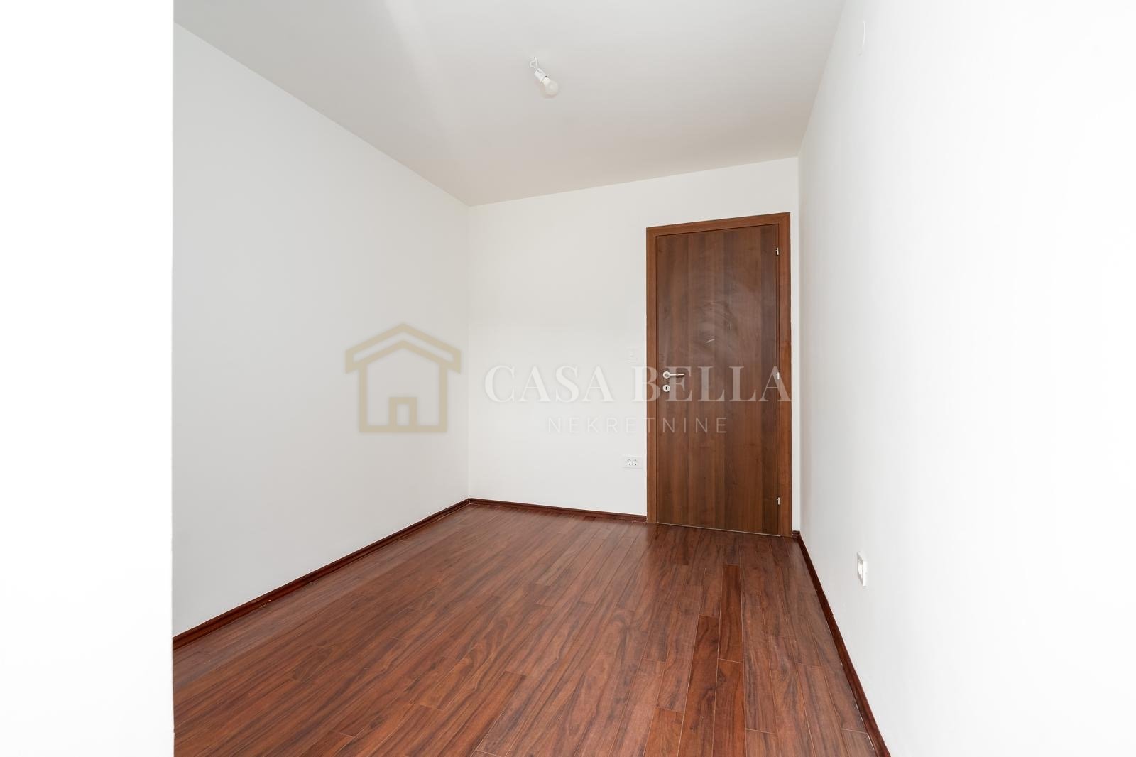 Apartmán Na predaj - Primorsko-goranska Rubeši