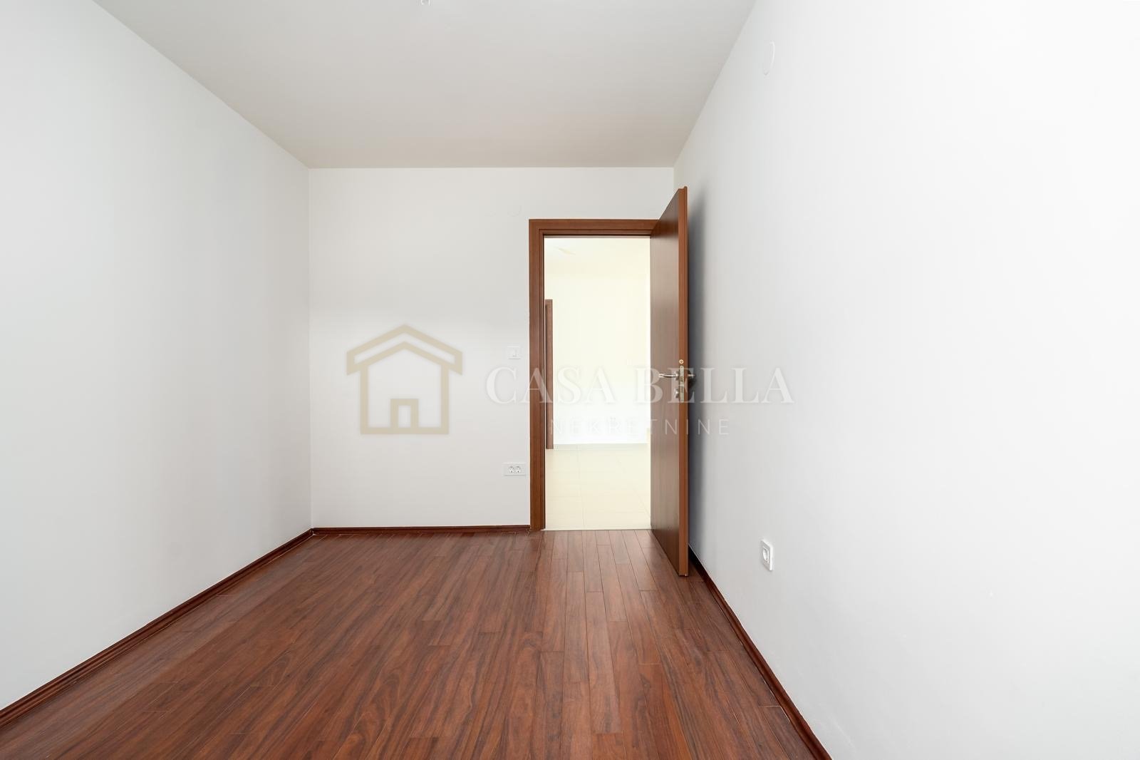 Apartmán Na predaj - Primorsko-goranska Rubeši