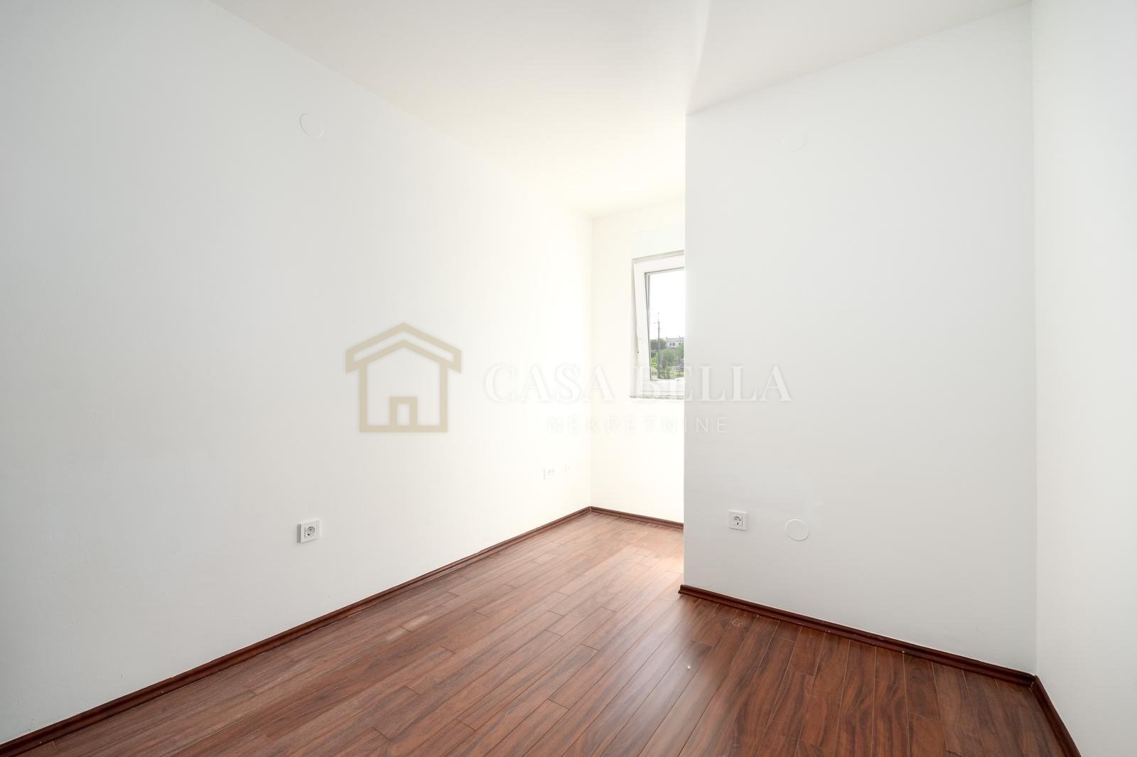 Apartmán Na predaj - Primorsko-goranska Rubeši