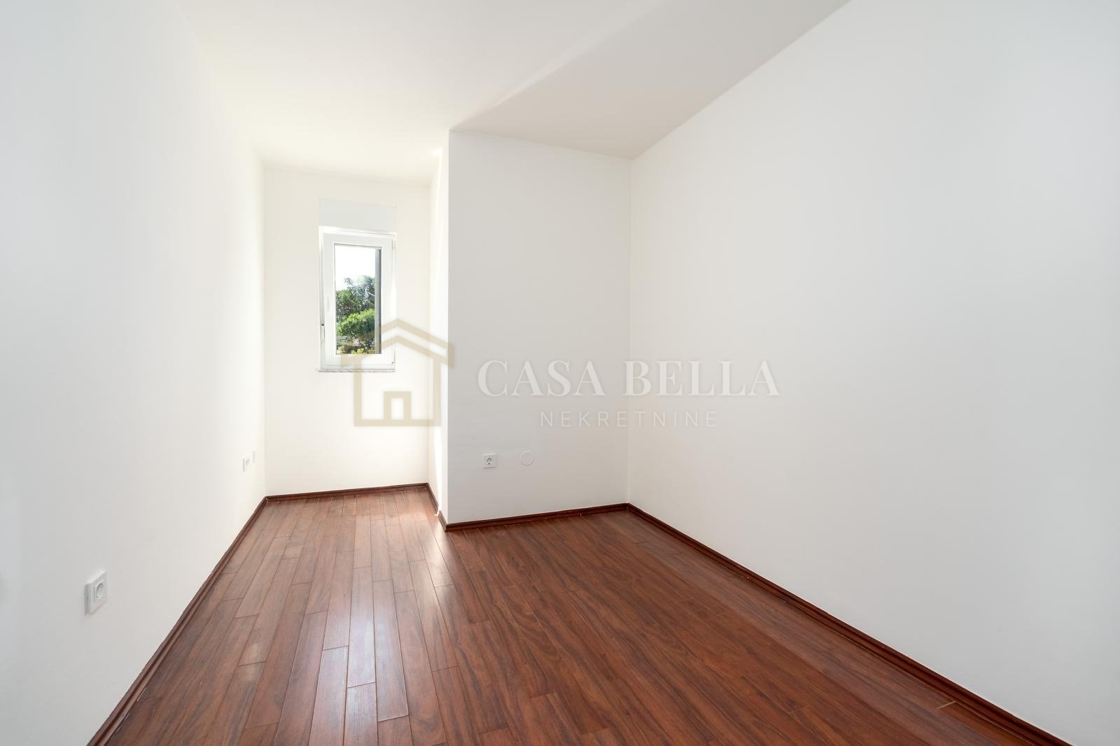 Apartmán Na predaj - Primorsko-goranska Rubeši
