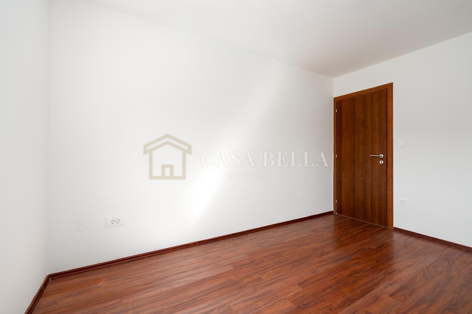 Apartmán Na predaj - Primorsko-goranska Rubeši