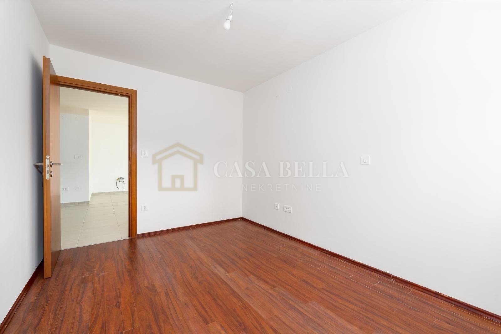 Apartmán Na predaj - Primorsko-goranska Rubeši