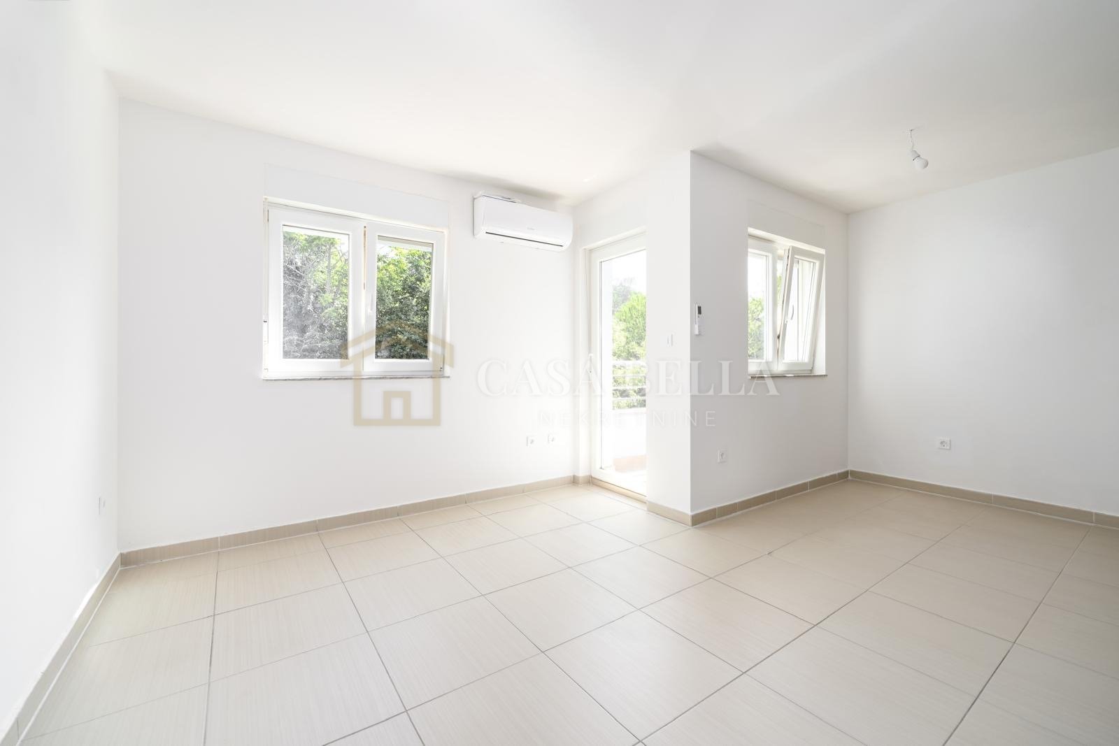 Apartmán Na predaj - Primorsko-goranska Rubeši