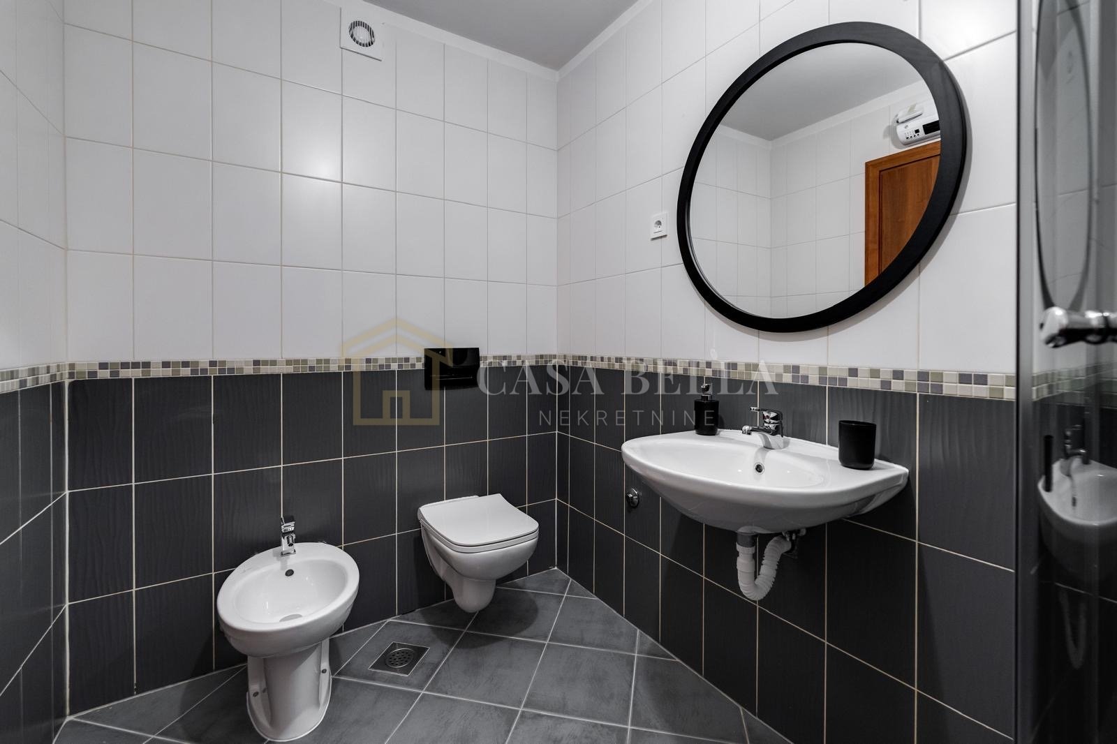 Apartmán Na predaj - Primorsko-goranska Rubeši