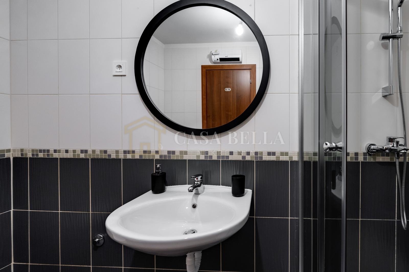 Apartmán Na predaj - Primorsko-goranska Rubeši