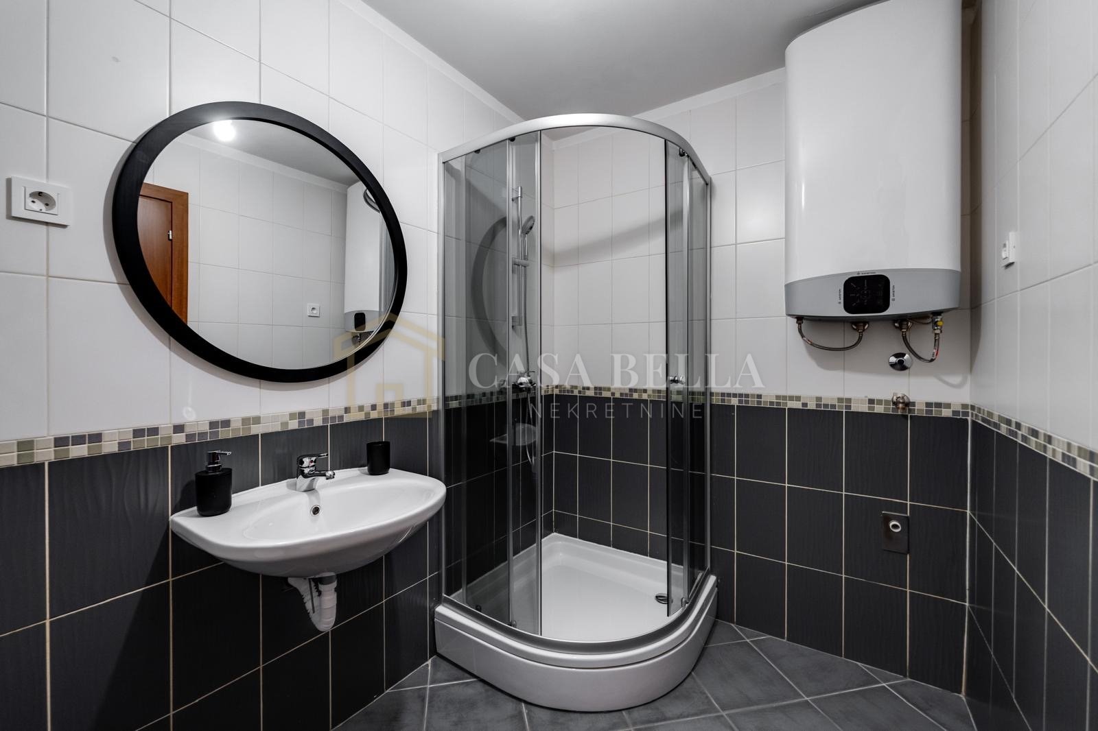 Apartma Naprodaj - Primorsko-goranska Rubeši