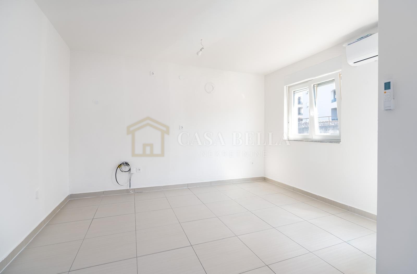 Apartmán Na predaj - Primorsko-goranska Rubeši