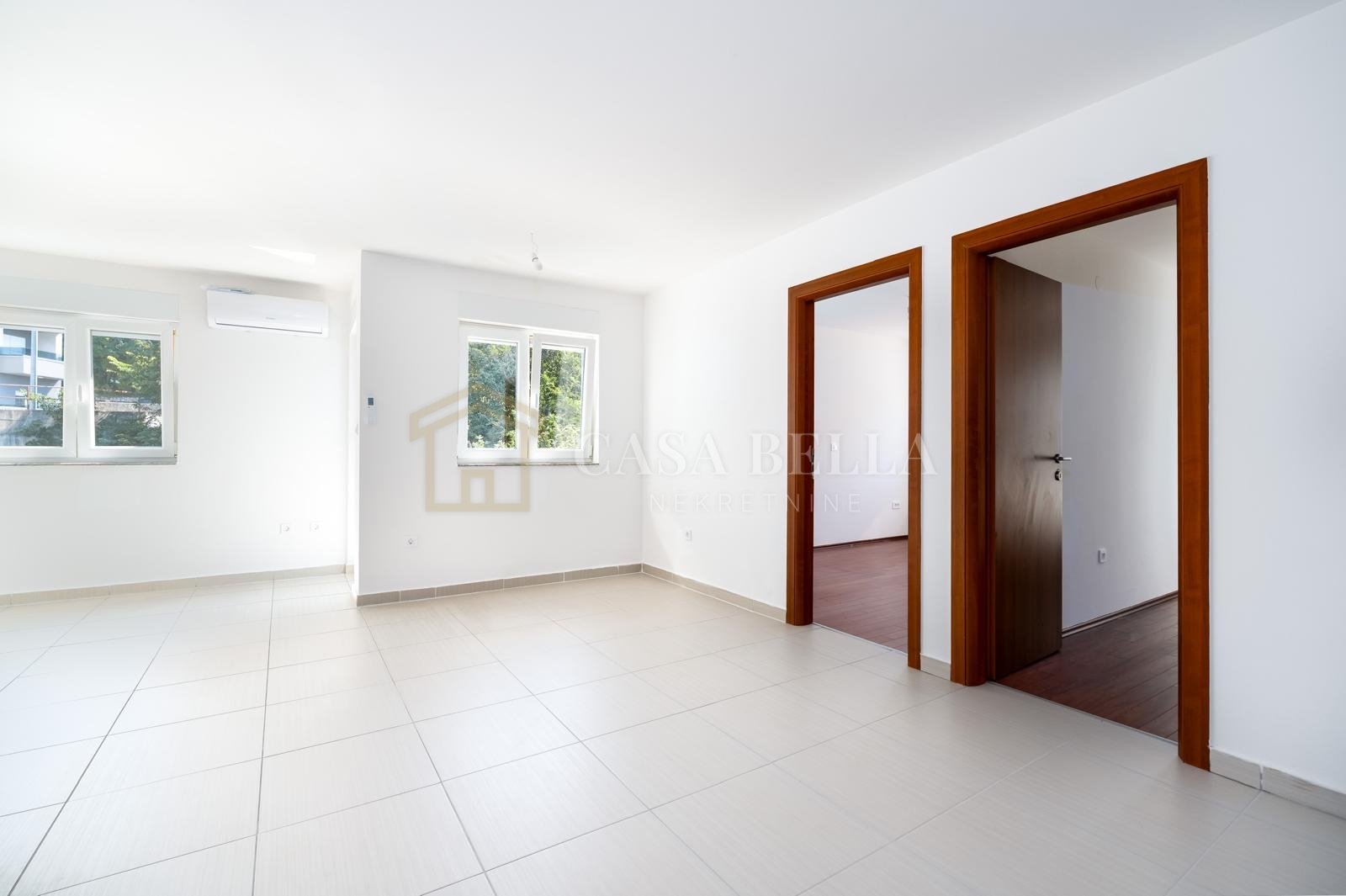 Apartmán Na predaj - Primorsko-goranska Rubeši