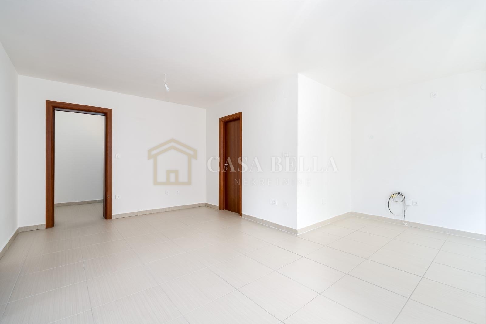 Apartmán Na predaj - Primorsko-goranska Rubeši