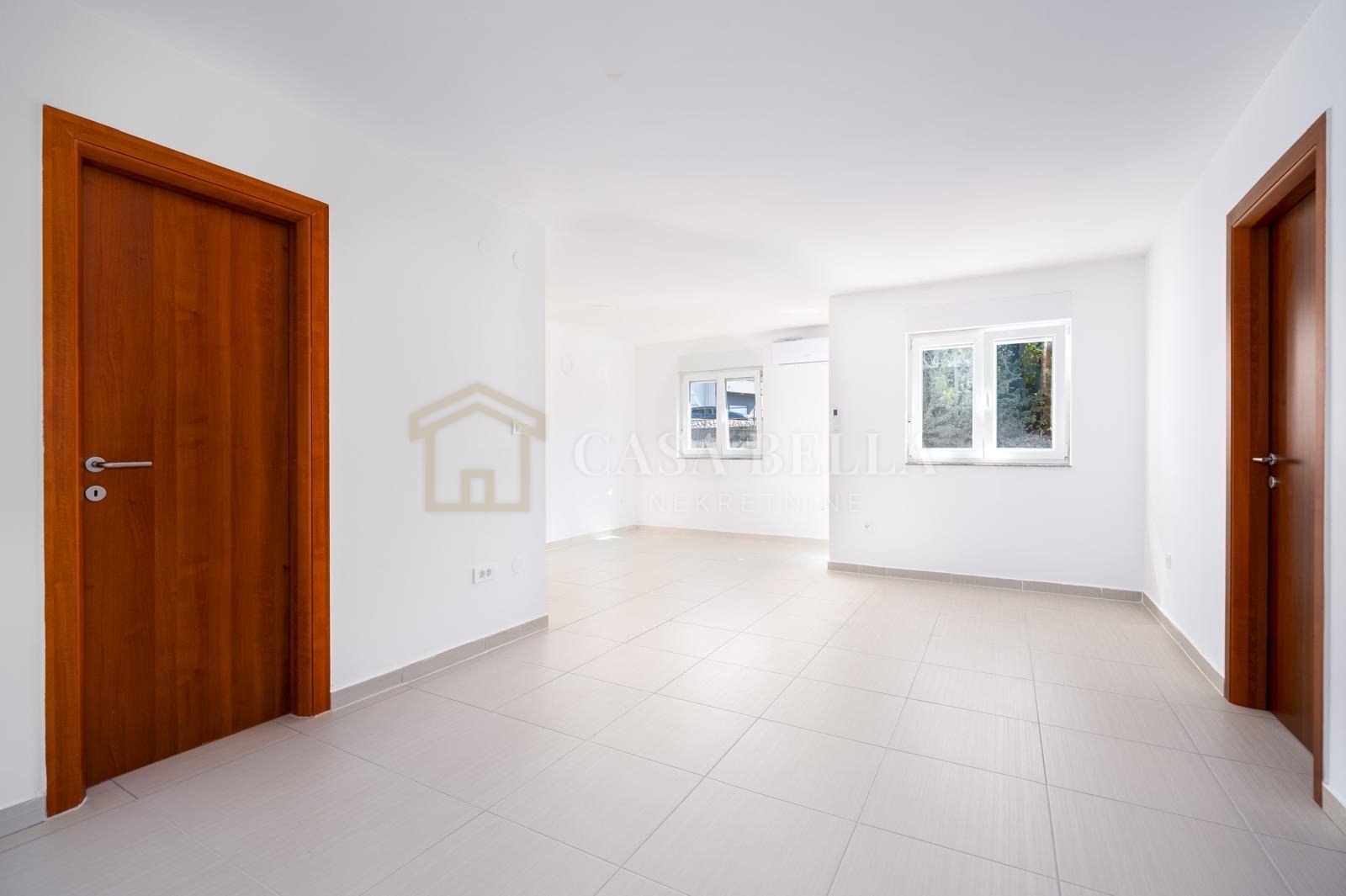 Apartmán Na predaj - Primorsko-goranska Rubeši