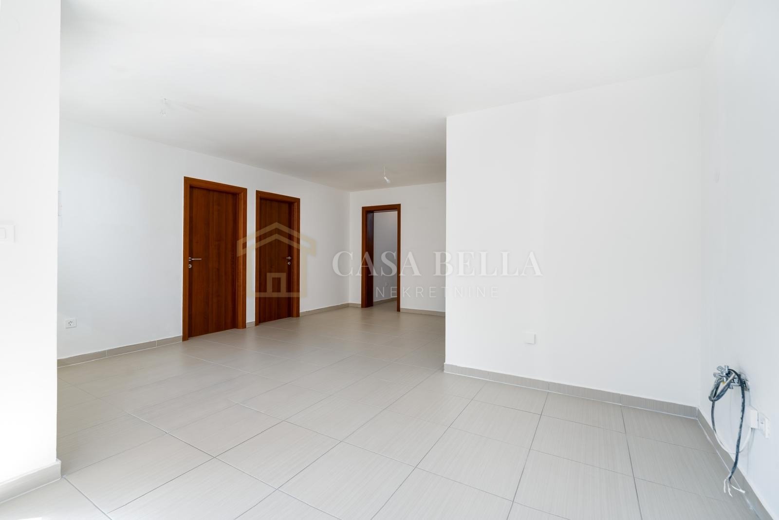 Apartmán Na predaj - Primorsko-goranska Rubeši