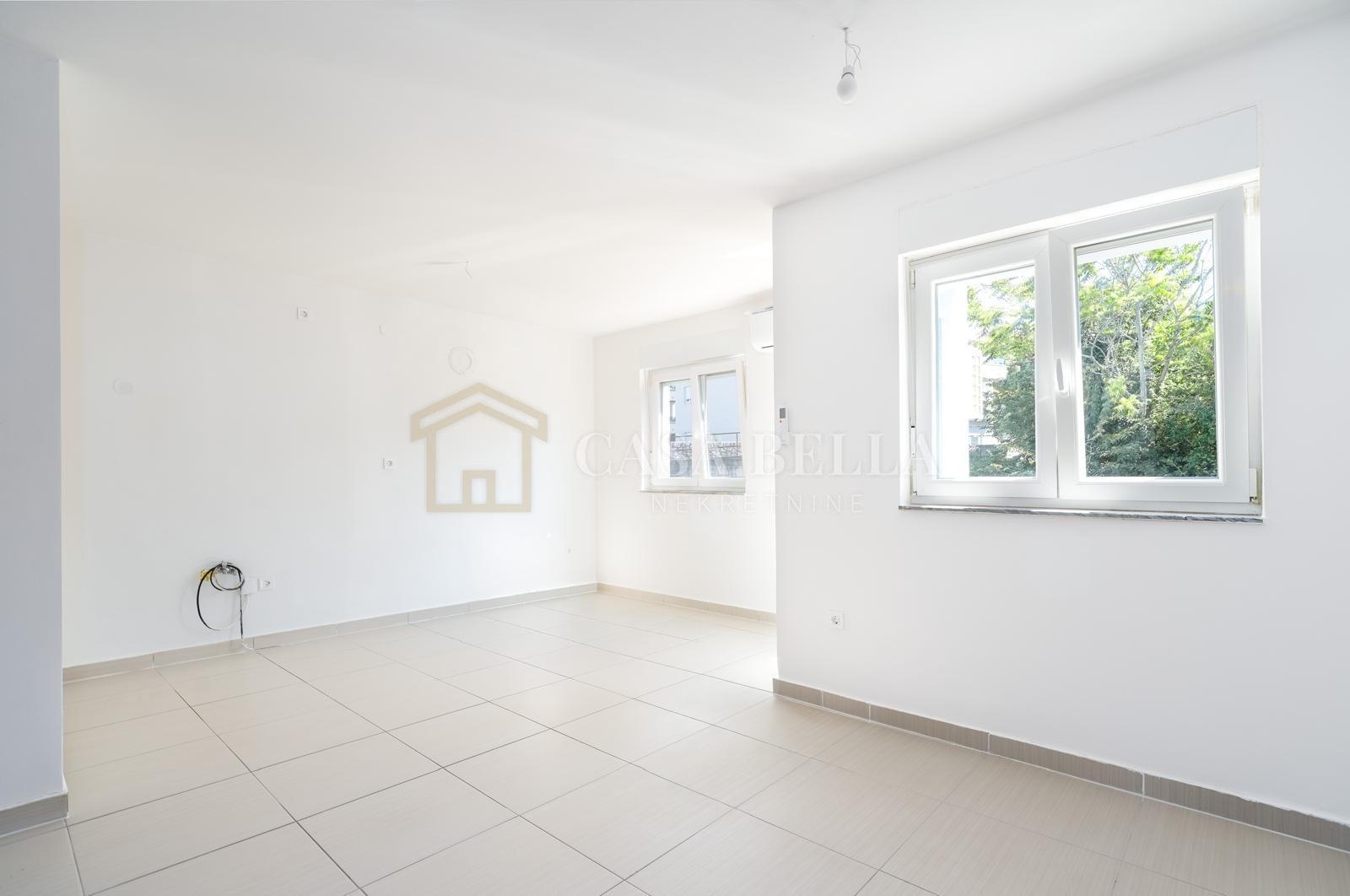 Apartmán Na predaj - Primorsko-goranska Rubeši