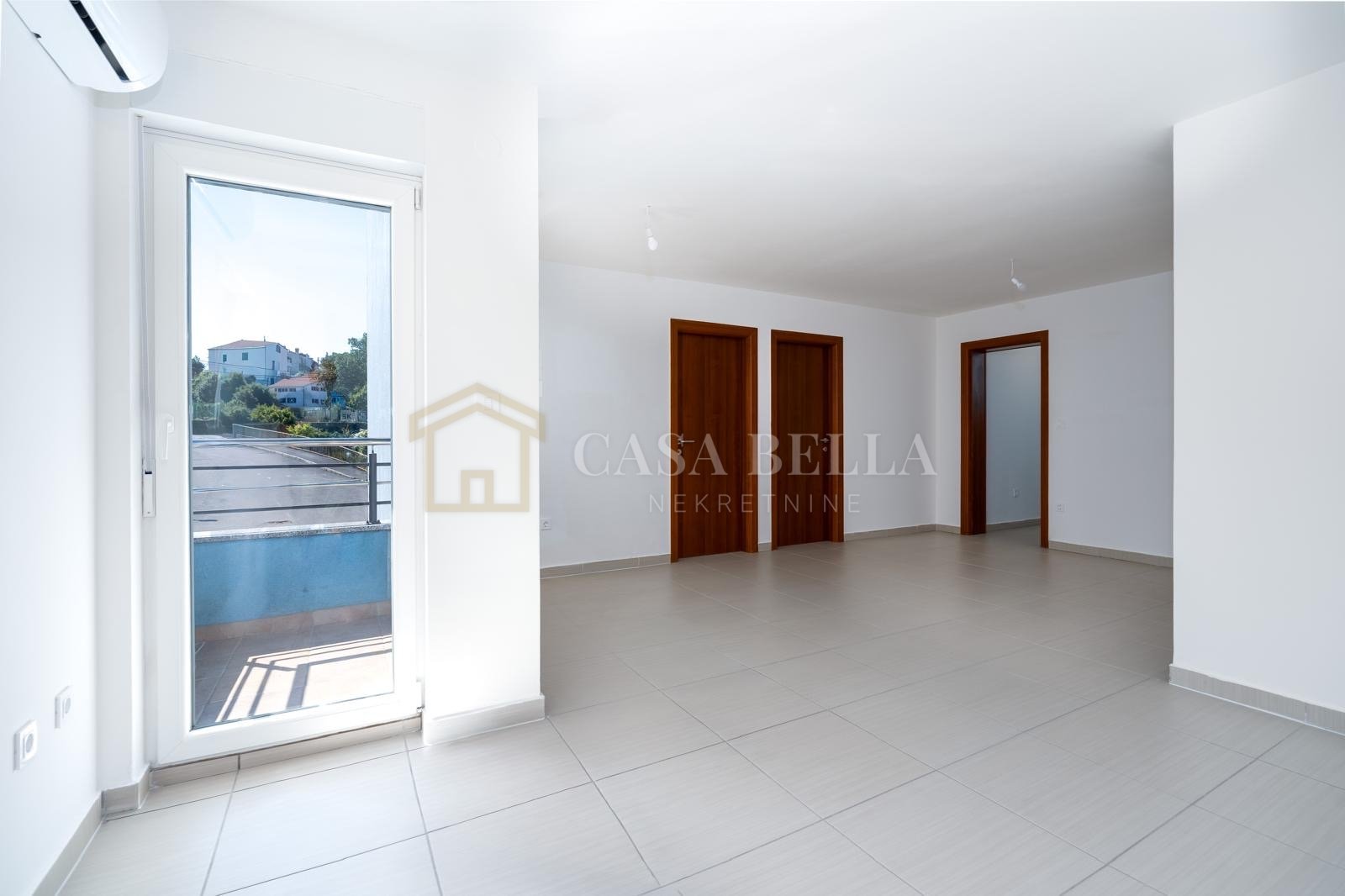 Apartmán Na predaj - Primorsko-goranska Rubeši