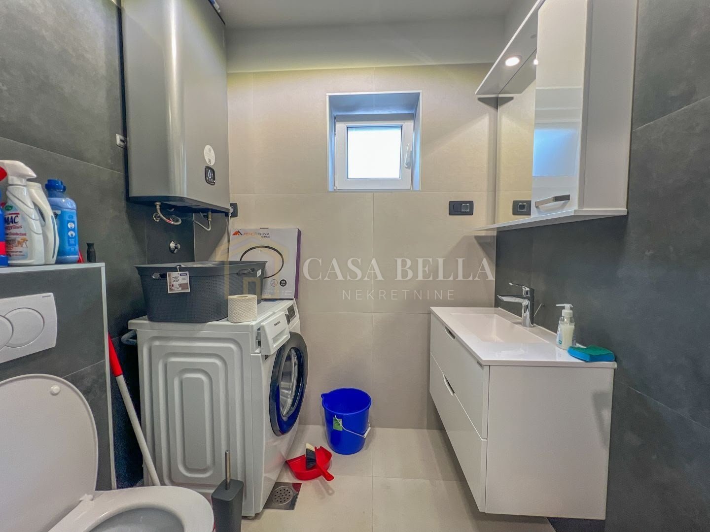 Apartma Naprodaj - Primorsko-goranska Ičići