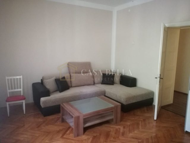 Stan za najam 114 m² – Rijeka