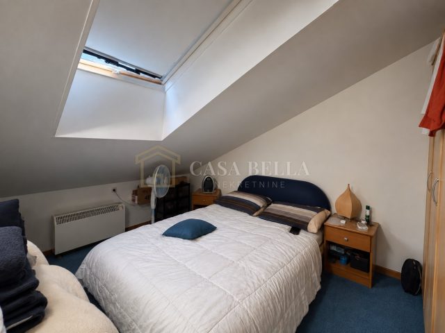Apartment Zu verkaufen - Primorsko-goranska Crikvenica - foto 4/4