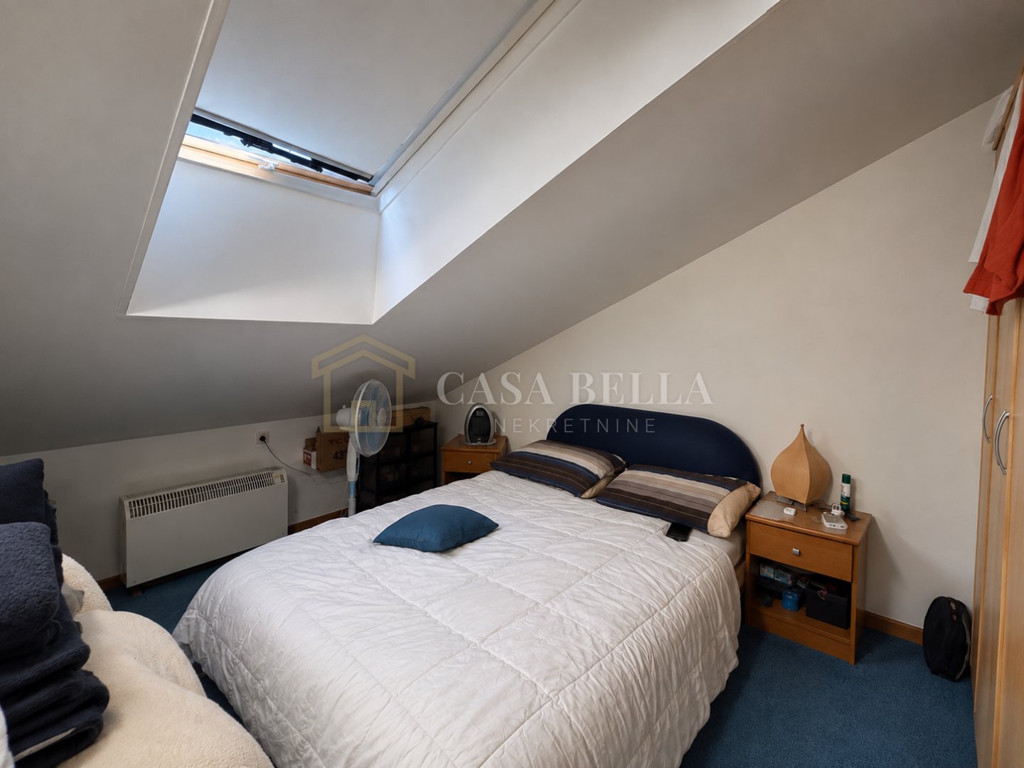 Apartment Zu verkaufen - Primorsko-goranska Crikvenica