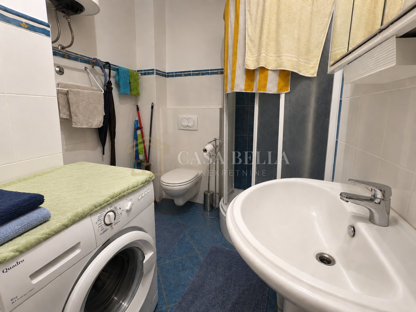 Apartma Naprodaj - Primorsko-goranska Crikvenica