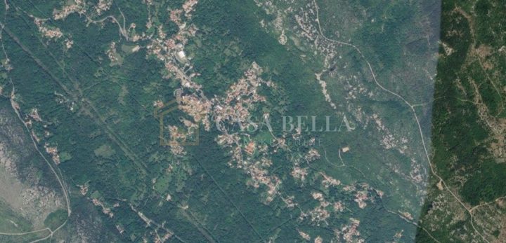 Zemljište na prodaju 396 m² – Vinodolska Općina