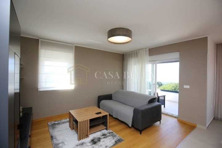 Stan za najam 82 m² – Kastav