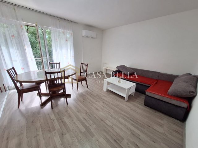 Apartmán na prodej 65 m² – Matulji