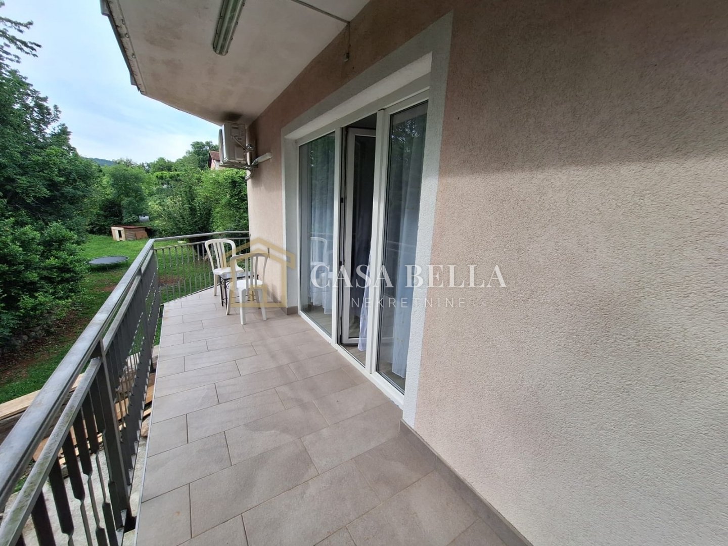 Apartma Naprodaj - Primorsko-goranska Mihotići
