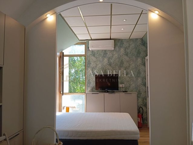 Apartmán na prodej 42 m² – Križ