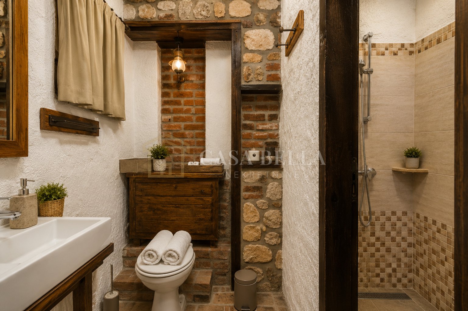 Haus Zu verkaufen - Primorsko-goranska Drivenik