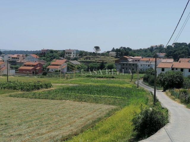 Zemljište na prodaju 976 m² – Rab