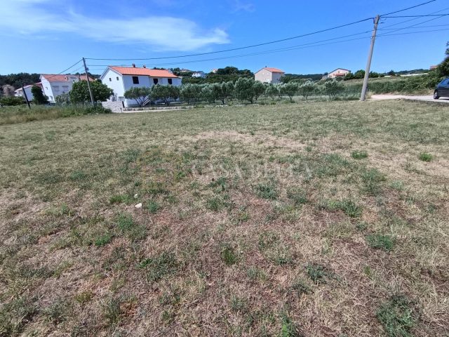 Parcela Na predaj - Primorsko-goranska Palit - foto 2/8