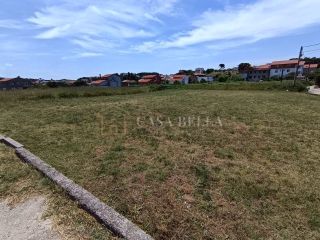 Parcela Na predaj - Primorsko-goranska Palit - foto 4/8
