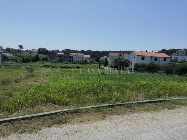 Parcela Na predaj - Primorsko-goranska Palit - foto 5/8
