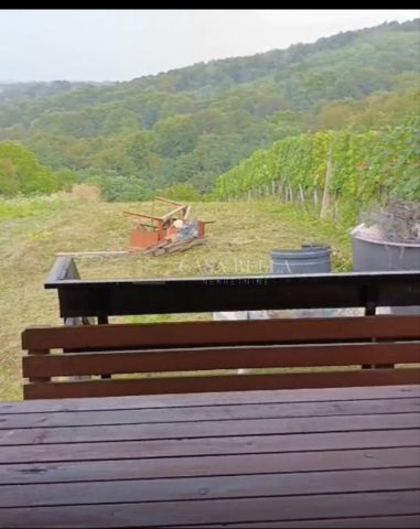 Maison À vendre - Varaždinska Jarki Horvatićevi - foto 2/6