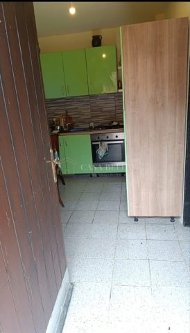 Maison À vendre - Varaždinska Jarki Horvatićevi - foto 4/6