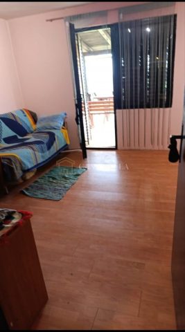 Maison À vendre - Varaždinska Jarki Horvatićevi - foto 5/6