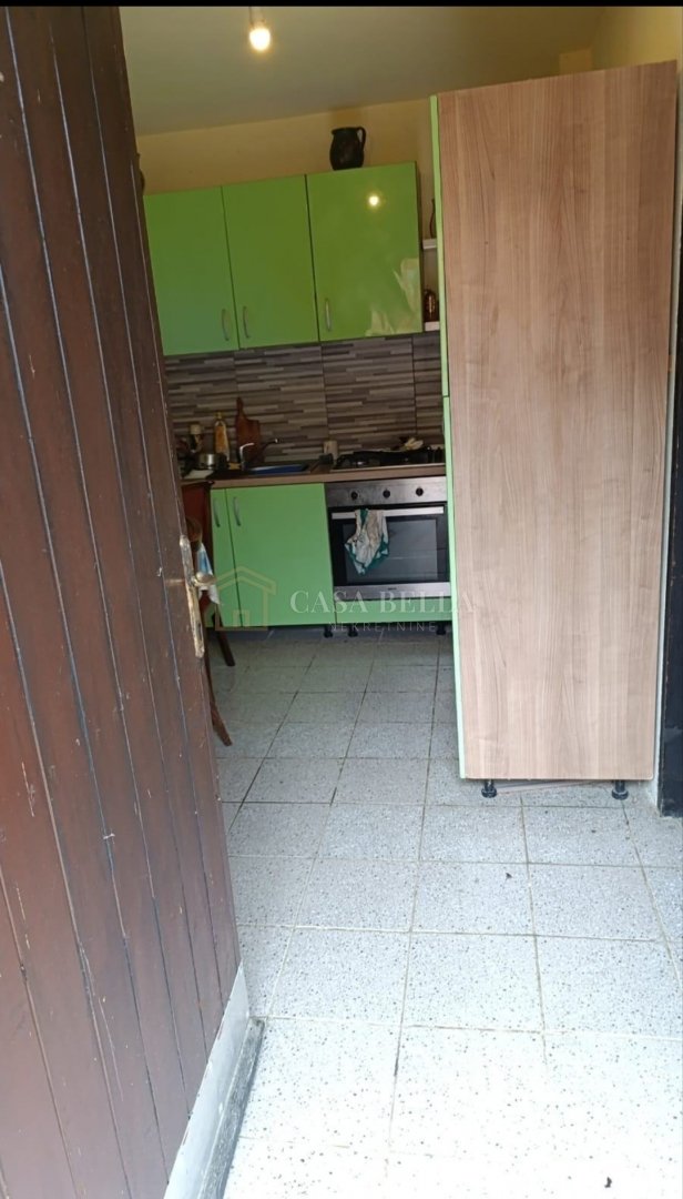 Maison À vendre - Varaždinska Jarki Horvatićevi