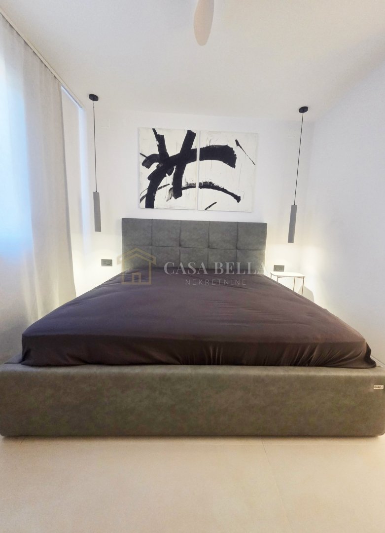 Appartement À vendre - Primorsko-goranska Brajda