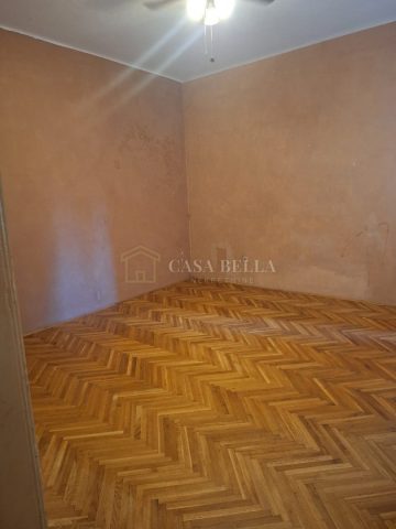 Apartmán Na predaj - Primorsko-goranska Centar - foto 2/9