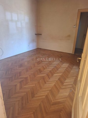 Apartmán Na predaj - Primorsko-goranska Centar - foto 5/9