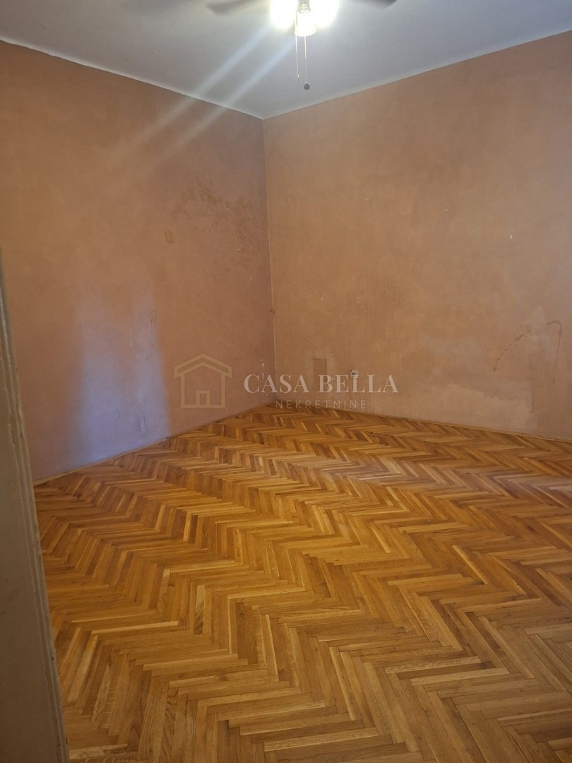 Apartmán Na predaj - Primorsko-goranska Centar