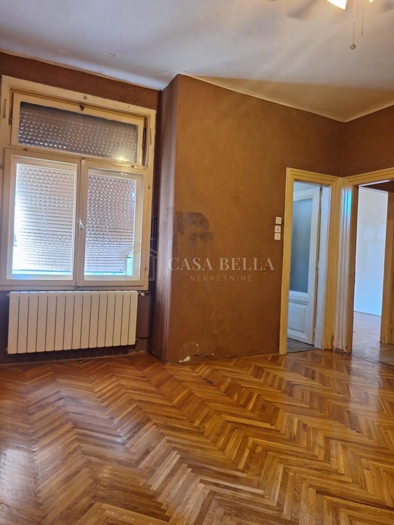 Apartmán Na predaj - Primorsko-goranska Centar