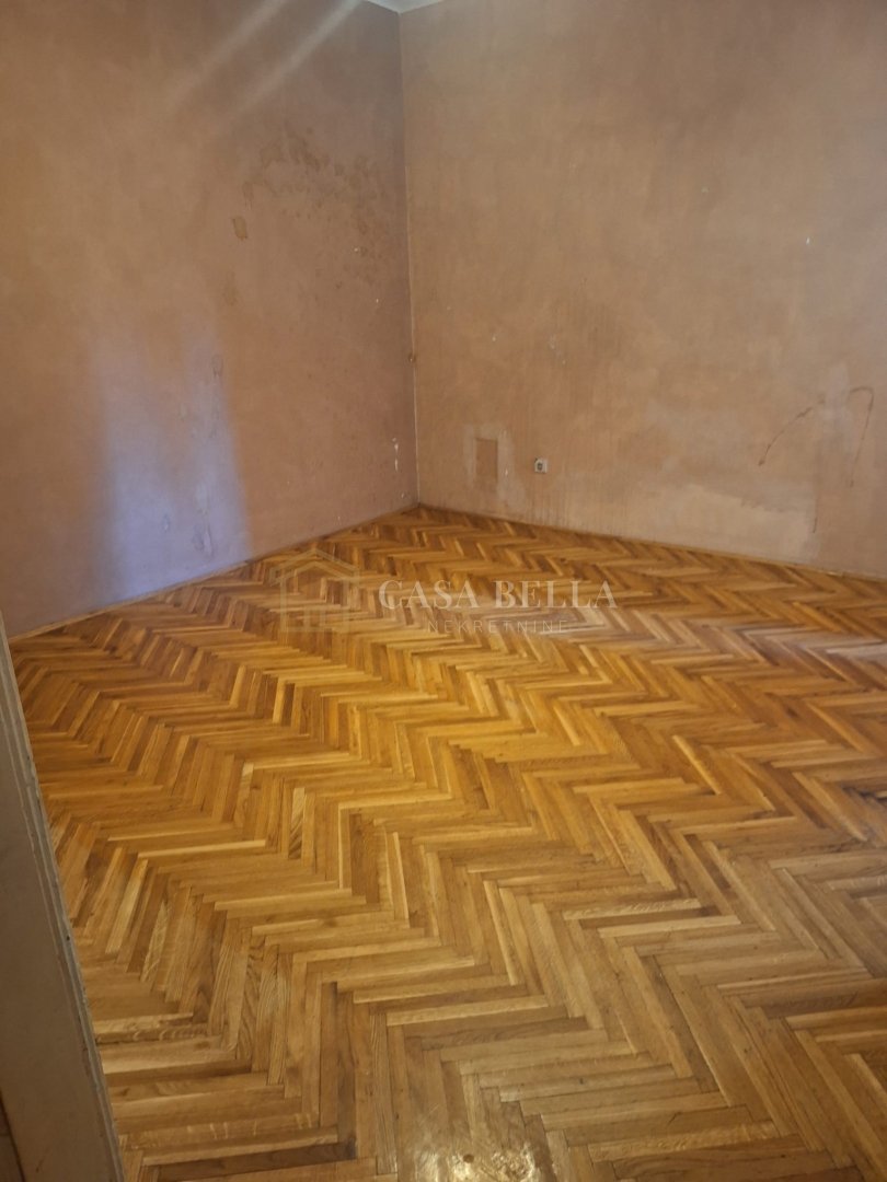Apartmán Na predaj - Primorsko-goranska Centar