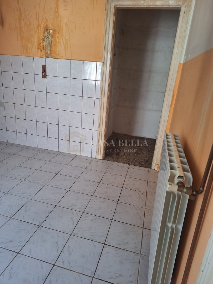 Apartmán Na predaj - Primorsko-goranska Centar