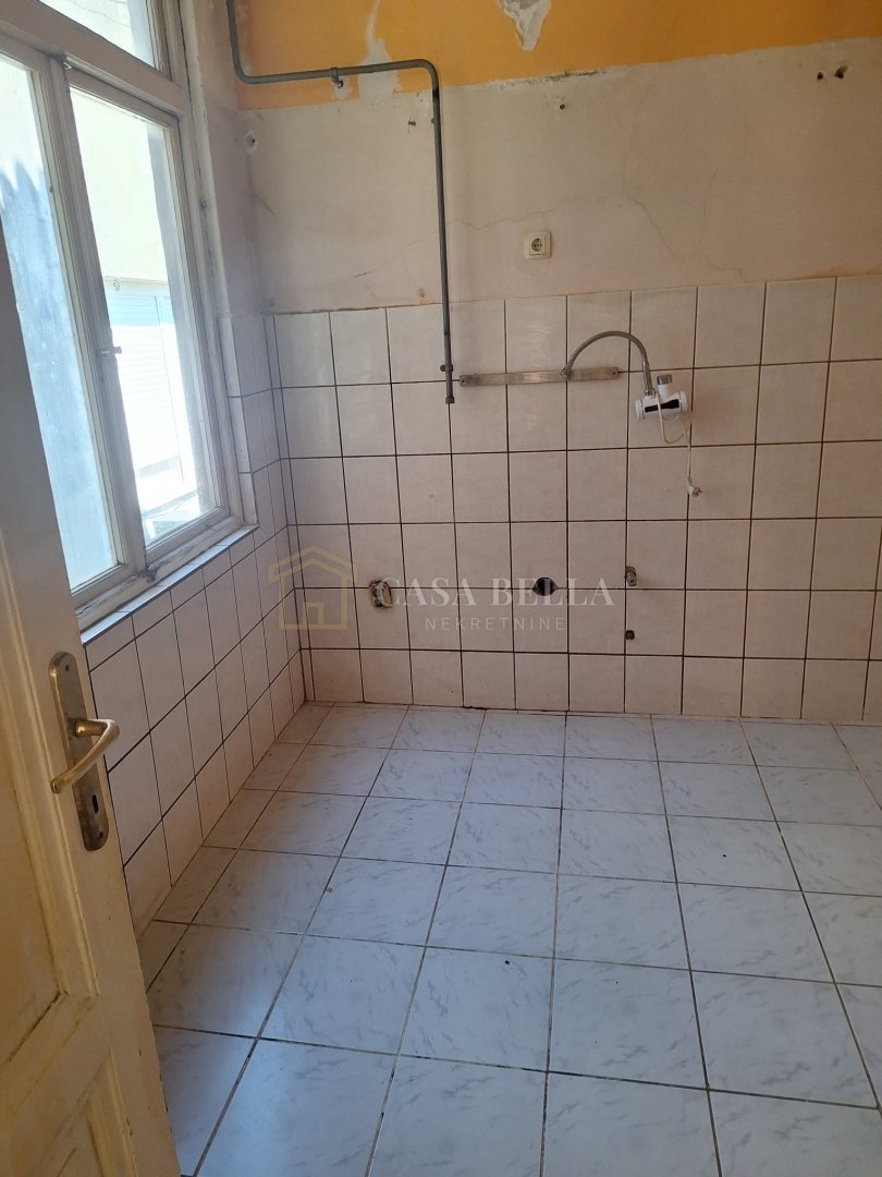 Apartmán Na predaj - Primorsko-goranska Centar