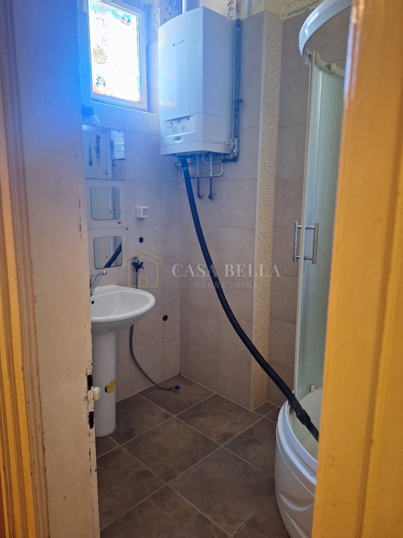 Apartmán Na predaj - Primorsko-goranska Centar